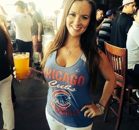 Marci Whitehurst nude actress photos