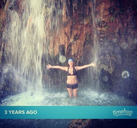 Marci Whitehurst high quality pornstar gallery