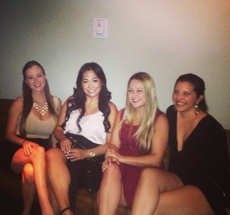 Marci Whitehurst porn actress gallery