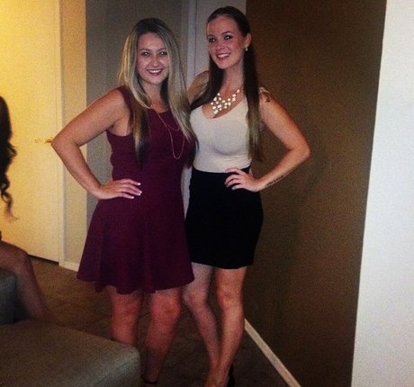 Marci Whitehurst perfect actress images