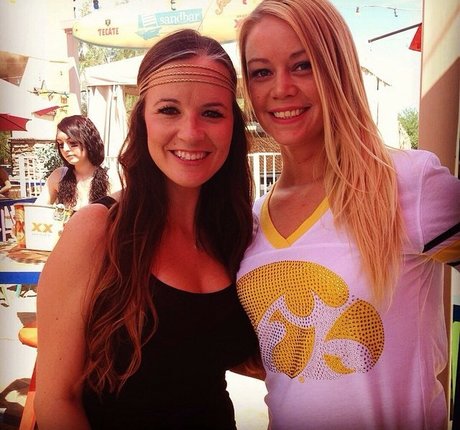 Marci Whitehurst free pornstar photo