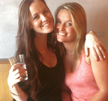 Marci Whitehurst pornstar high quality img