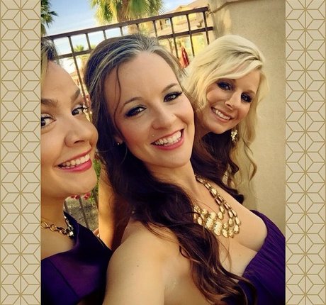 Marci Whitehurst nudes star galleries