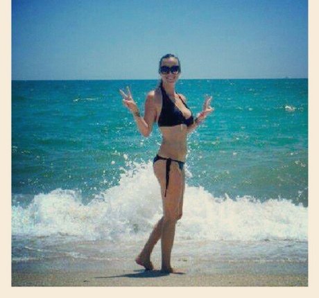 Marci Whitehurst star high quality photos