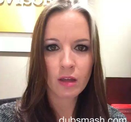 Marci Whitehurst star picture