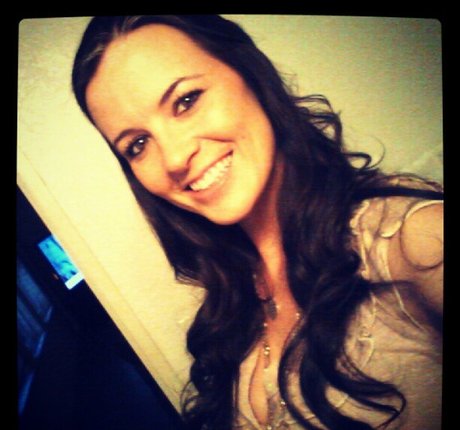 Marci Whitehurst hot star picture