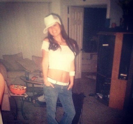 Marci Whitehurst pornstar perfect pic