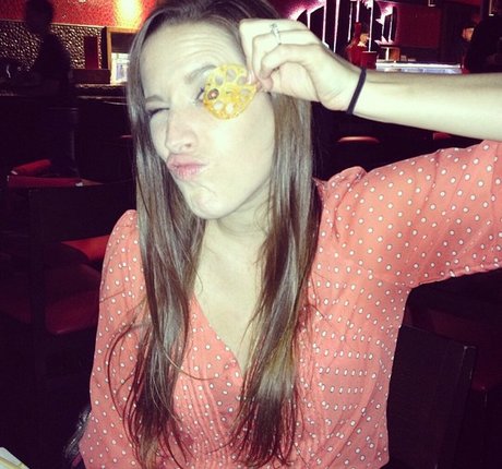 Marci Whitehurst star high quality pics