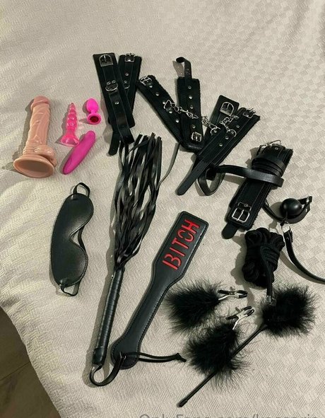 kassaria pornstar high quality images