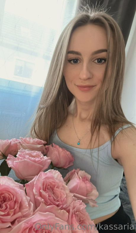 midget naked onlyfans porno photo