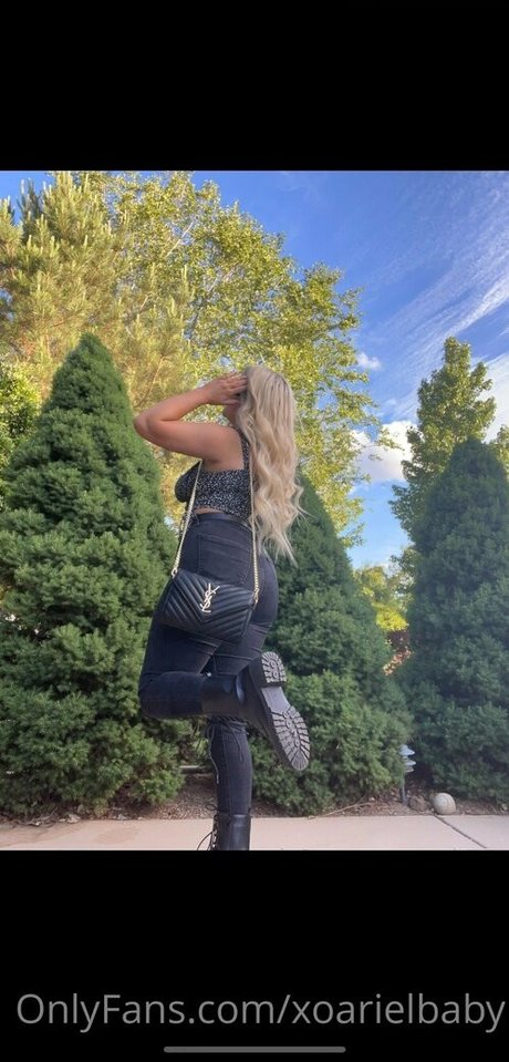 xobabyyy1 pornstar naked archive