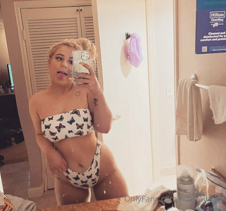 xobabyyy1 best pornstar photo