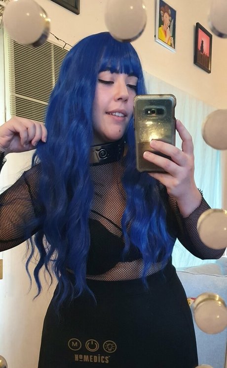 thebreehan hot star picture