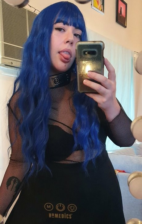 thebreehan erotic model galleries