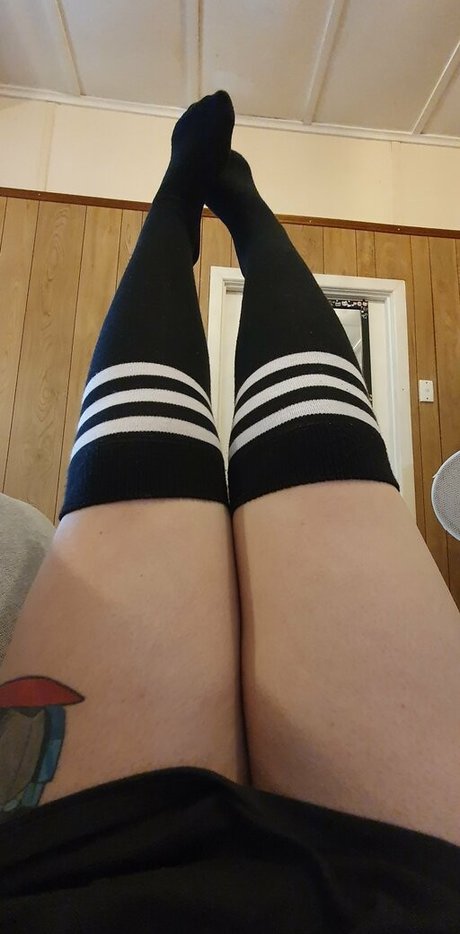 thebreehan naked pornstar galleries