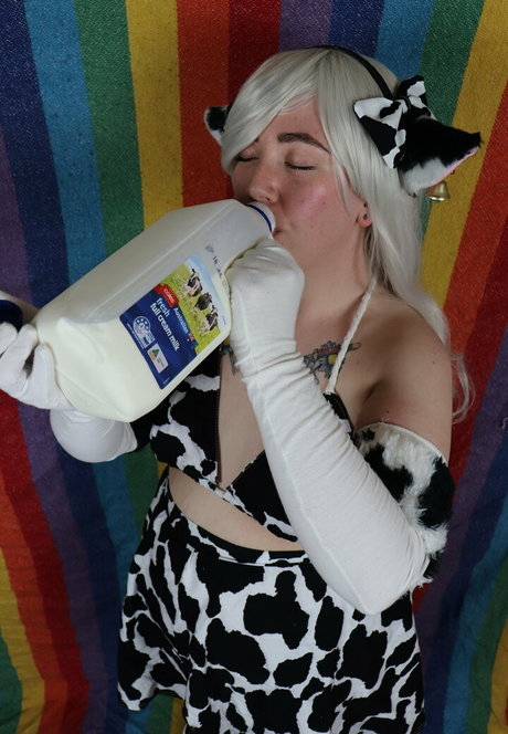 thebreehan star free img