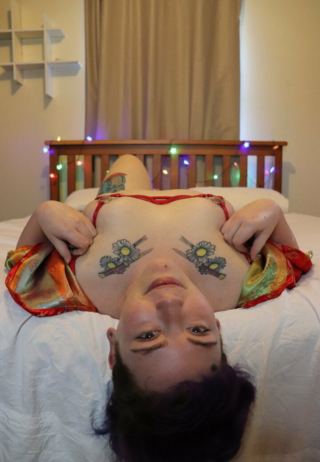 thebreehan star sex archive