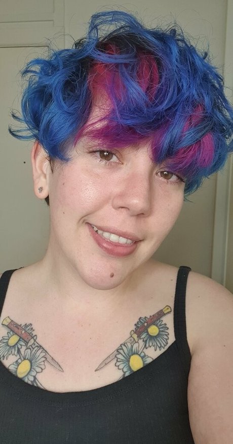 thebreehan free star galleries