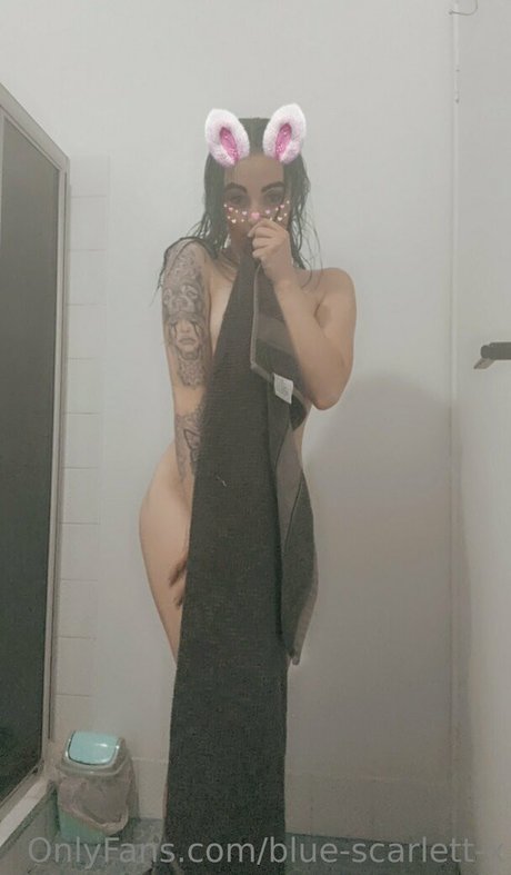 mature interracial onlyfans exclusive image