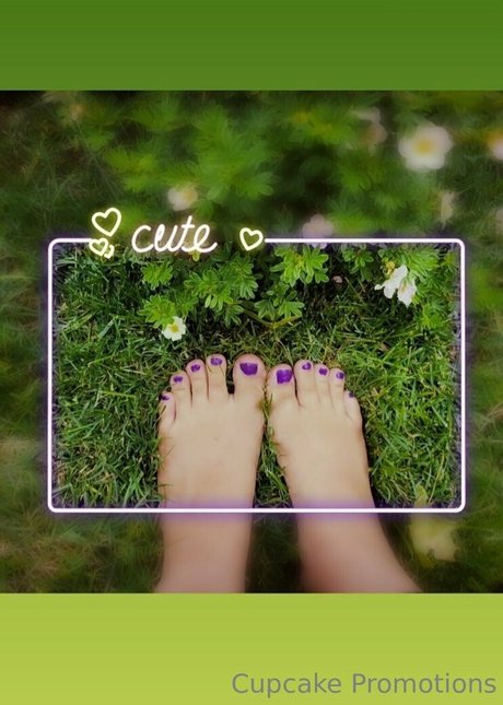 youramandarose porn model gallery