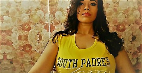 youramandarose pornstar exclusive photos