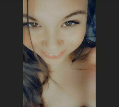 youramandarose top pornstar photo