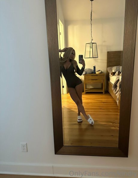 kindly star xxx pics