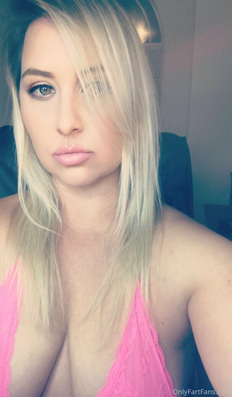 goddessfarts star naked img