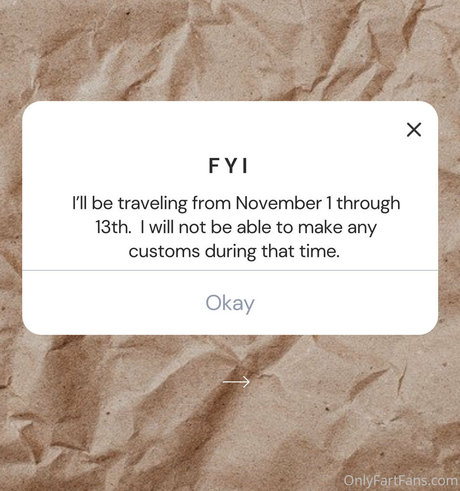 goddessfarts pornstar pretty pictures