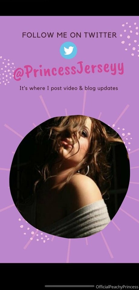 goddessfarts erotic pornstar images