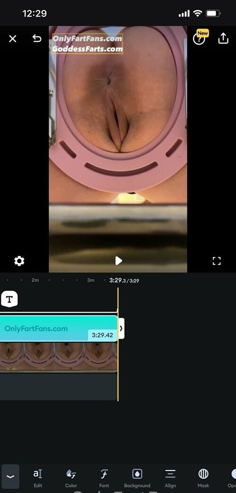 goddessfarts nude actress pics