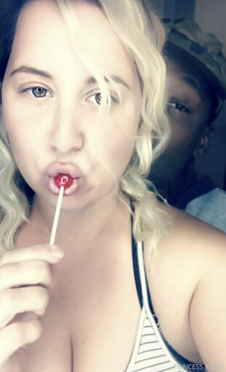 goddessfarts star top pictures