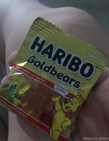 goddessfarts hot actress images