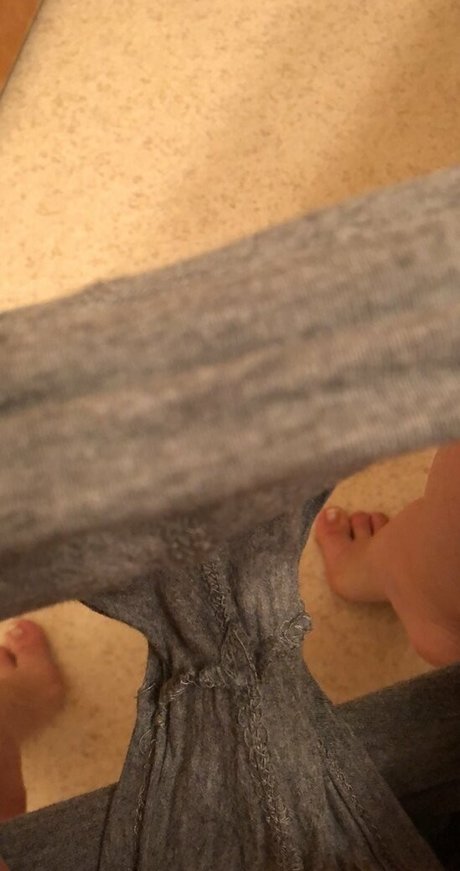 goddessfarts model adult pictures