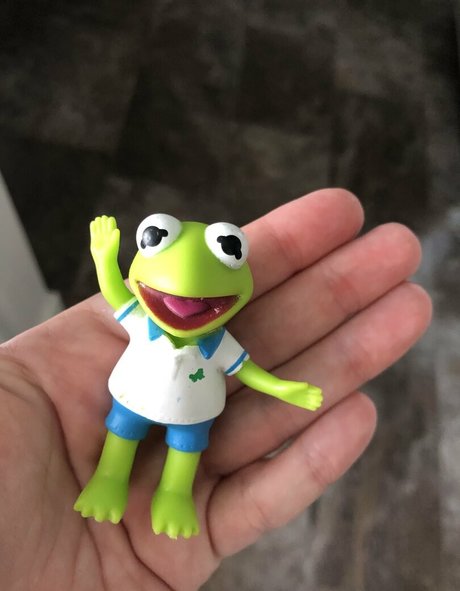 goddessfarts exclusive actress pictures