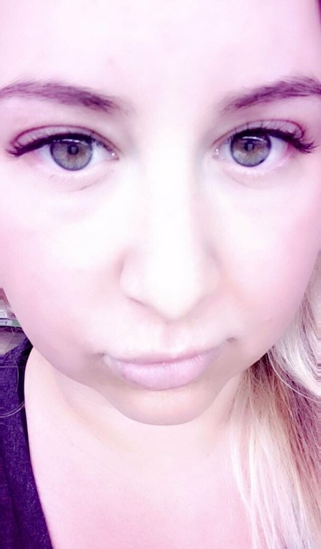 goddessfarts star top pictures