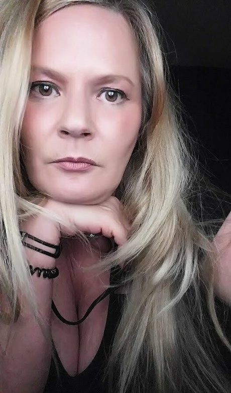 uniquilyyours star free galleries