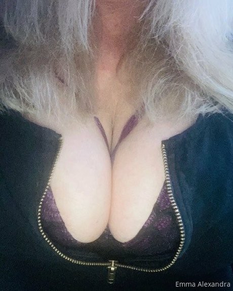 uniquilyyours nice star picture