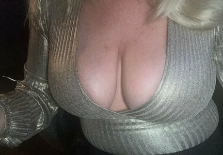 uniquilyyours free star pics