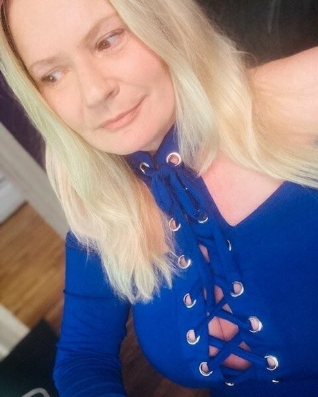 uniquilyyours pornstar best archive