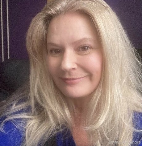 uniquilyyours perfect pornstar archive