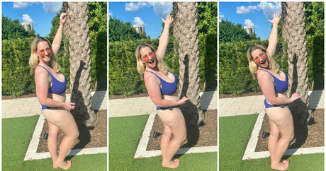 lizmyth pornstar best images