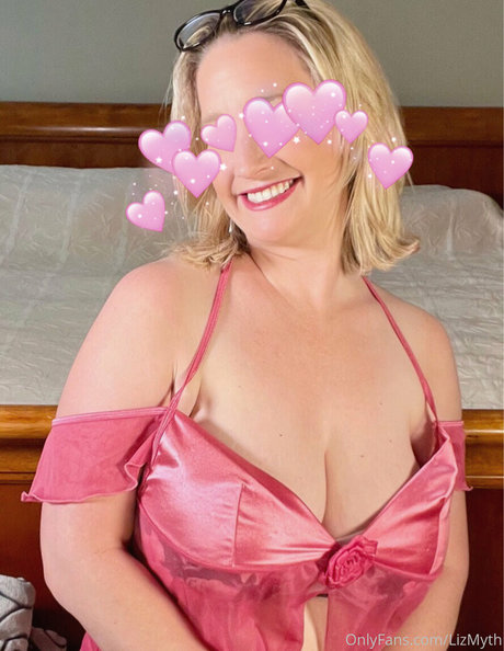 lizmyth top star gallery