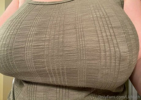 asmr massage onlyfans hot naked pictures