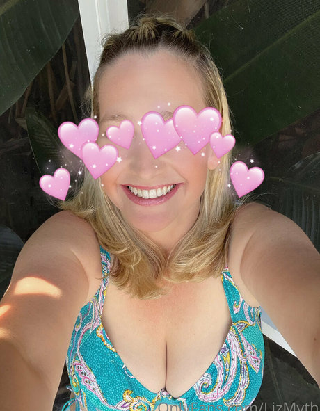 lizmyth actress archive