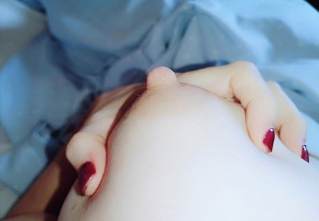 Feetvampire pornstar nudes images