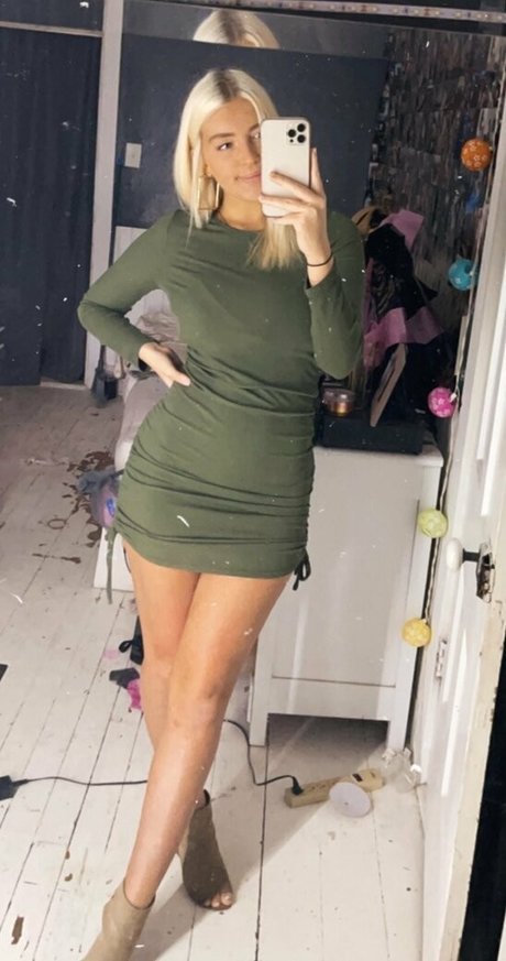 andi111 pornstar exclusive galleries