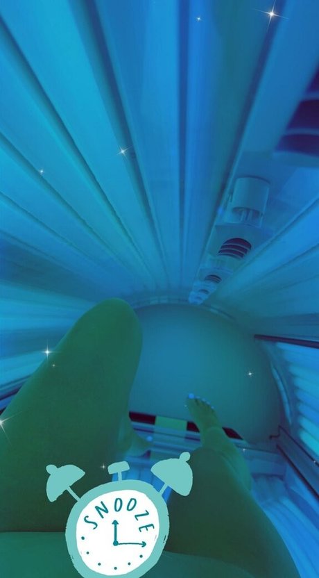 andi111 pornstar best img