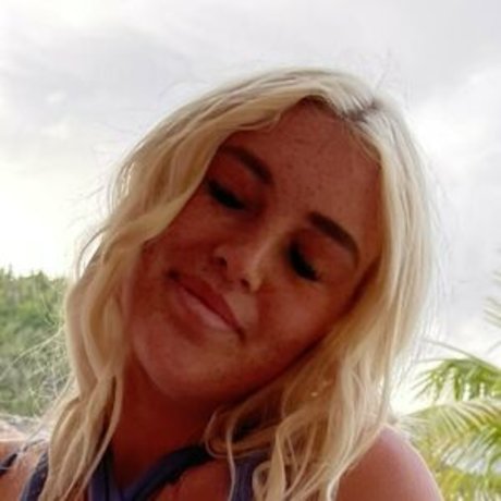 andi111 star top archive