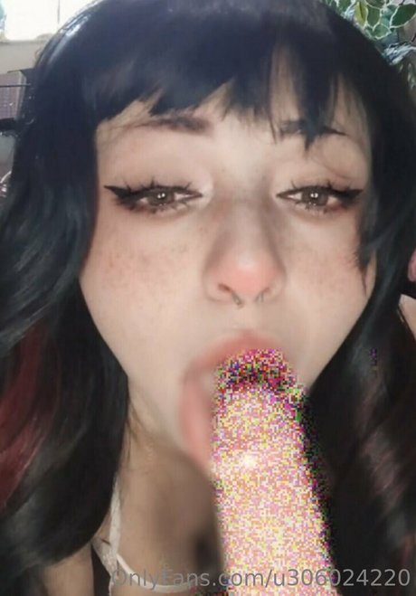 chaiforfree hot pornstar archive